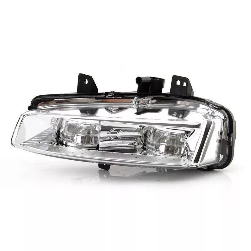 EU AUTO PARTS LTD