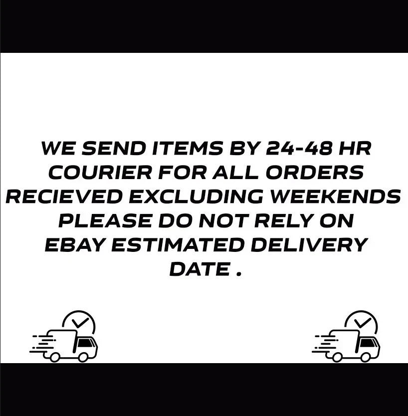 FOG LIGHTS FOR AUDI A5 8T 2011-2015 S-LINE BLACK EDITION FRONT LAMPS LEFT RIGHT