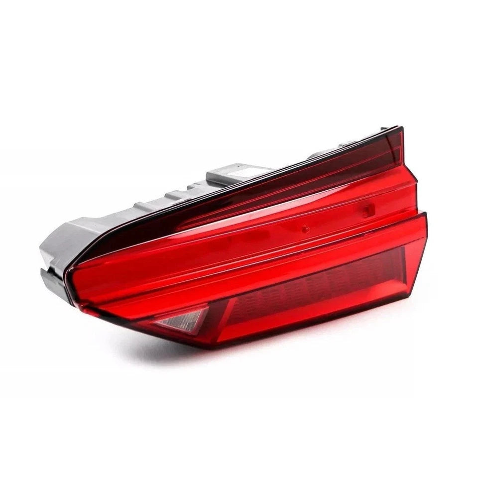 RH RIGHT DRIVER SIDE O/S LED REAR INNER TAIL LIGHT BRAKE LAMP FOR AUDI A6 C8 19+
