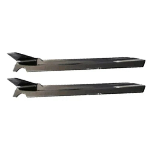 FOR BMW X5 G05 BODYKIT BODY KIT FRONT SPLITTER SIDE SKIRTS GRILLE REAR DIFFUSER