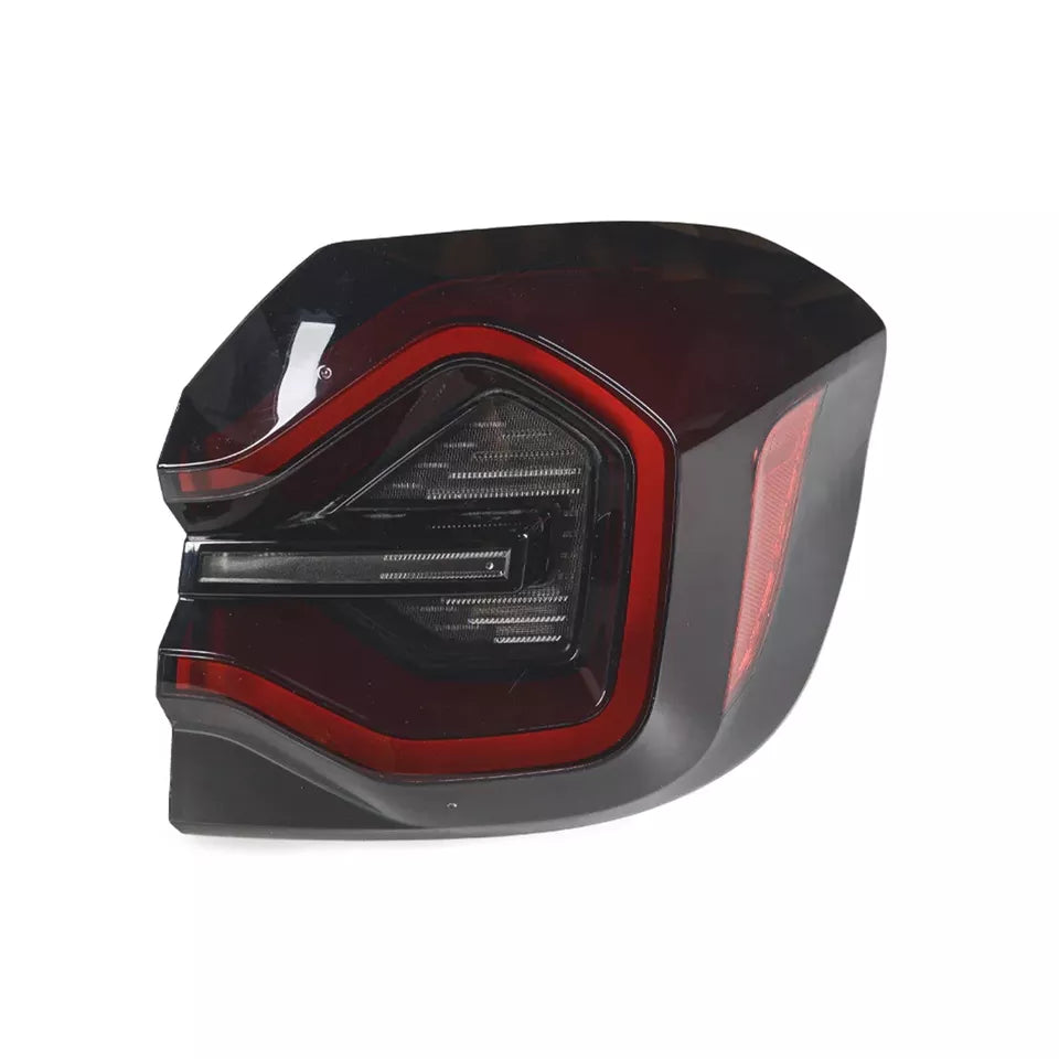 RIGHT REPLACEMENT OUTER TAIL REAR LIGHT LAMP FOR BMW X3 G01 G08 2022-ONWARDS