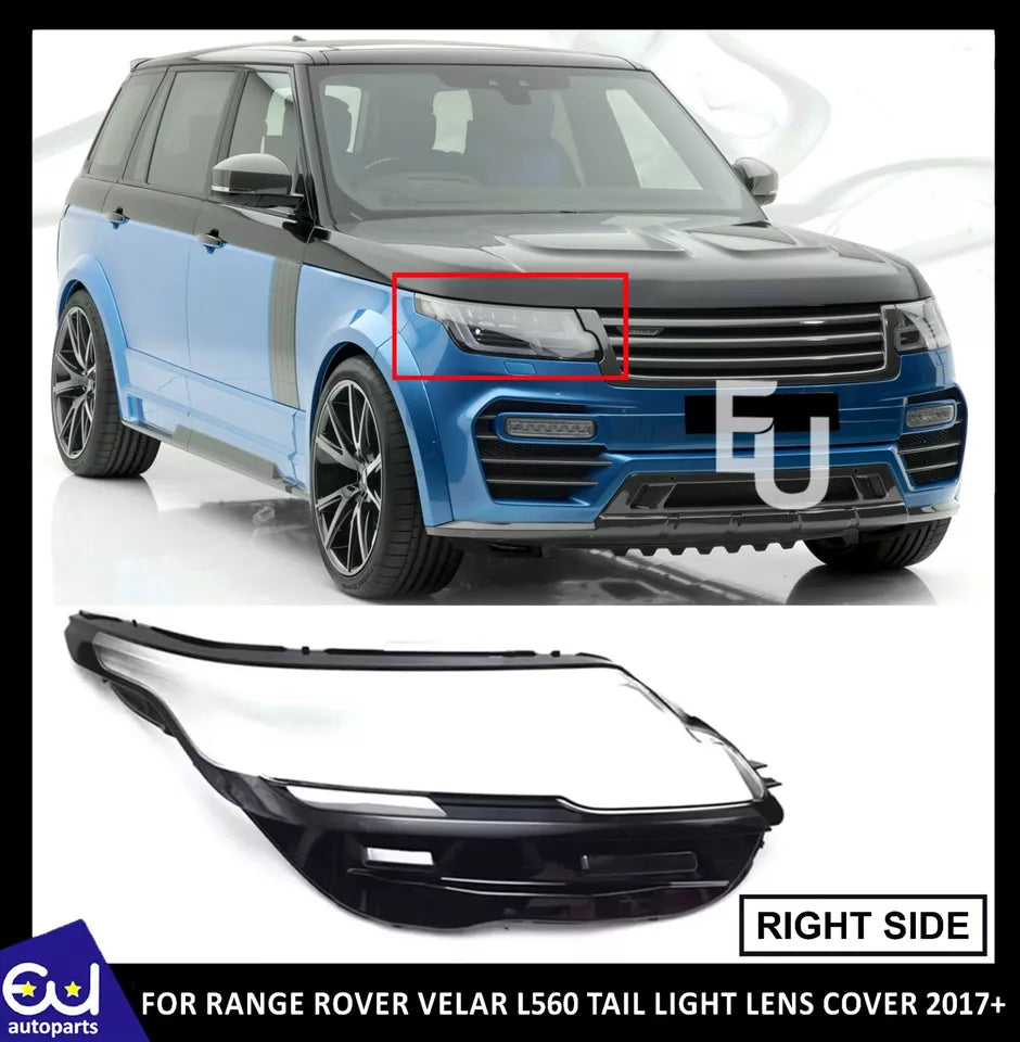 EU AUTO PARTS LTD