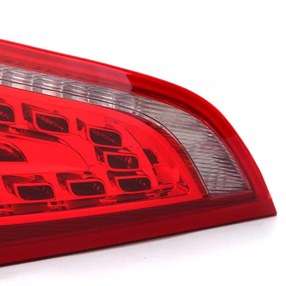 RIGHT DRIVER SIDE FOR AUDI Q5 8R 08-13 SUV LED REAR BRAKE STOP TAIL LIGHT LAMP